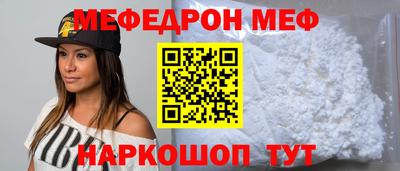 apvp Первоуральск