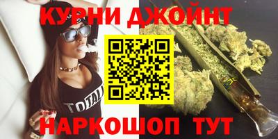 apvp Первоуральск