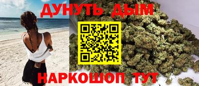 apvp Первоуральск