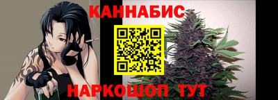 apvp Первоуральск