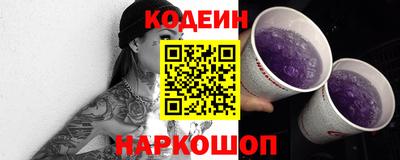 apvp Первоуральск