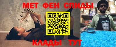 apvp Первоуральск