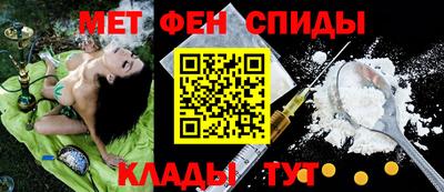 apvp Первоуральск