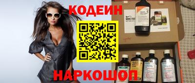 apvp Первоуральск