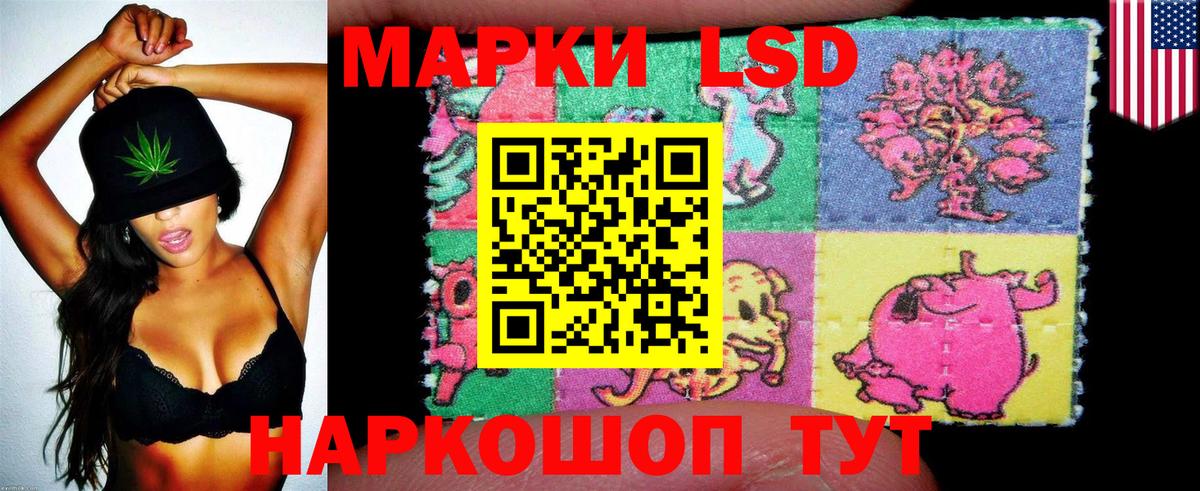 купить наркотики цена  Вход с VPN  Серов  Марки NBOMe 1,5мг 